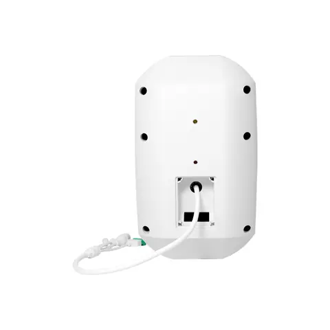 Lucky Tone ONVIF Network Wall Speaker, product photo 4 of 6