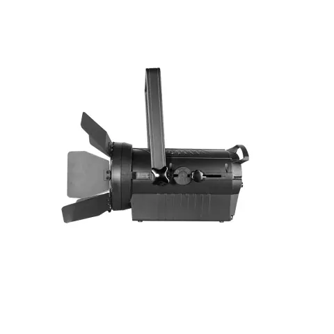 Color Imagination MINIFRESNEL 100AW, product photo 4 of 5