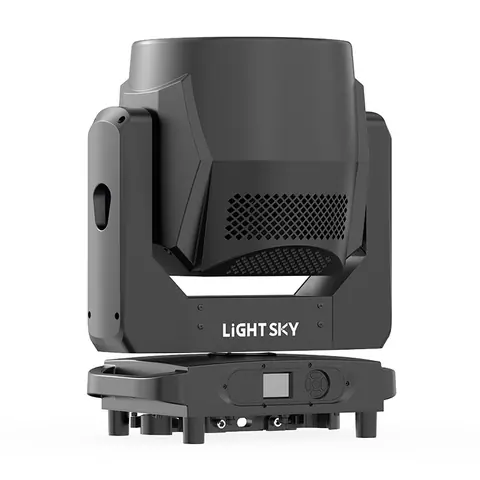 LIGHT SKY AQUAPEARL-PRO II, product photo 5 of 10