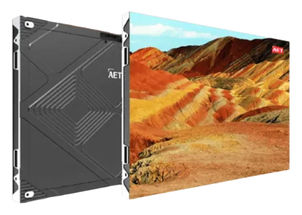 AET NT 12, product photo 1 of 8