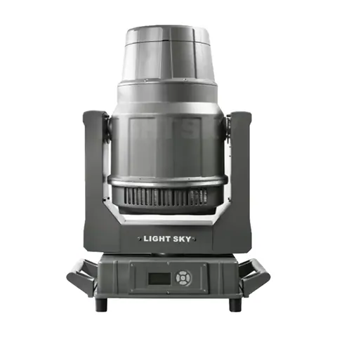 LIGHT SKY SHARK400, product photo 3 of 14