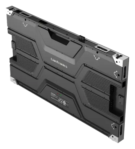 LianTronics VAIII 1.2, product photo 14 of 14