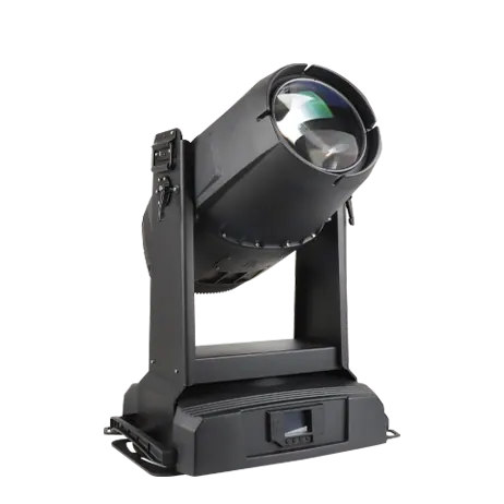 PR Lighting TANGO LED 4000-W FRAMING, product photo 4 of 4