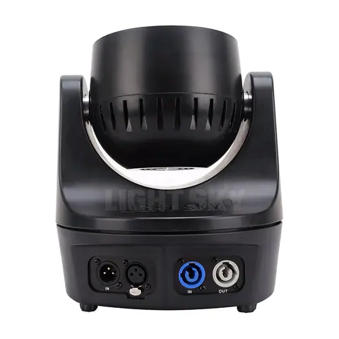 LIGHT SKY TX0610 BEAM, product photo 3 of 7