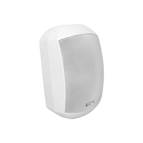 Lucky Tone ONVIF Network Wall Speaker, product photo 3 of 6