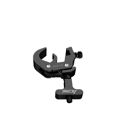 ACME C-150B, product photo