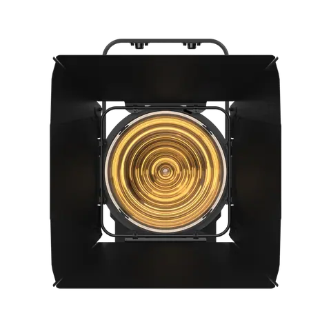 ACME THEATRE SPOT 500 WW, product photo 2 of 7