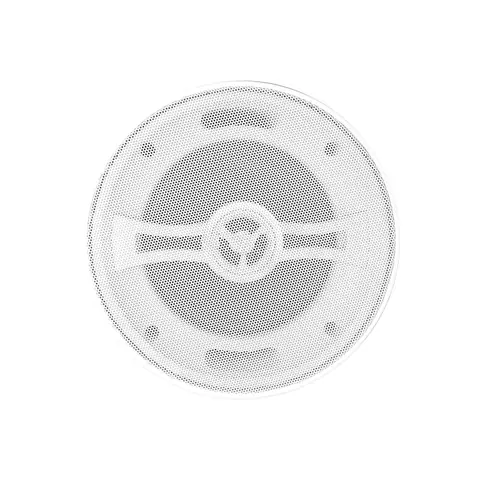 Lucky Tone ONVIF Network Pendant Speaker, product photo 5 of 6