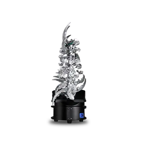 Color Imagination BLACKHOLE MINI, product photo 3 of 5
