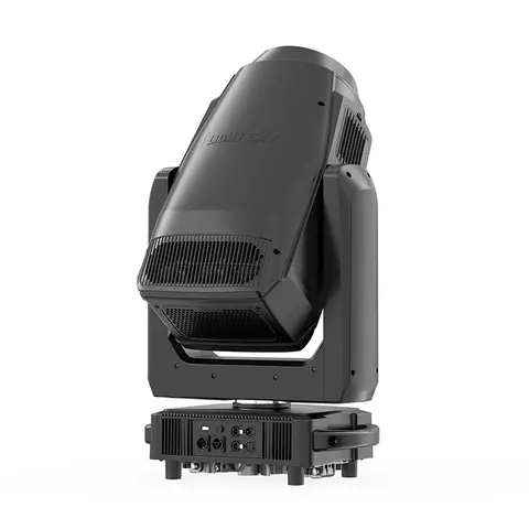 LIGHT SKY SUPER SCOPE PLUS, product photo 3 of 14