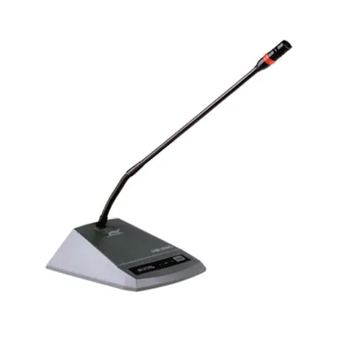 Lucky Tone LC-100 Conference System, product photo 4 of 4