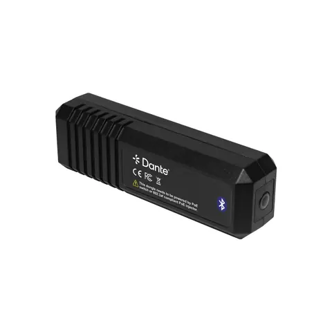 Lucky Tone Dante Bluetooth Adapter, product photo 3 of 8