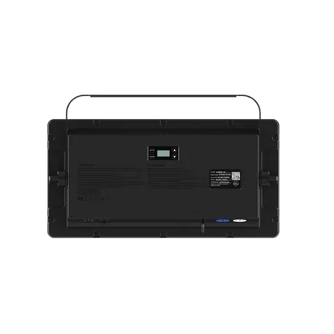 ACME VOLTKA, product photo 9 of 9