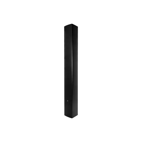 Lucky Tone Line Array Column Speaker, product photo 2 of 9
