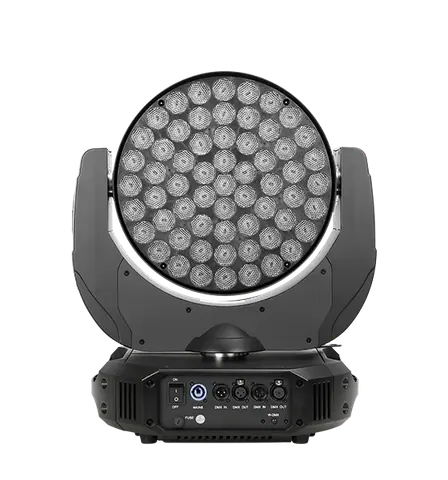 PR Lighting XLED 1061, product photo 2 of 2