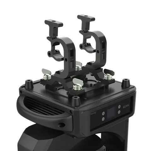 ACME THETA, product photo 6 of 11