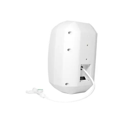 Lucky Tone ONVIF Network Wall Speaker, product photo 5 of 6