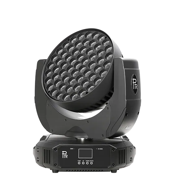 PR Lighting XLED 1061, product photo 1 of 2