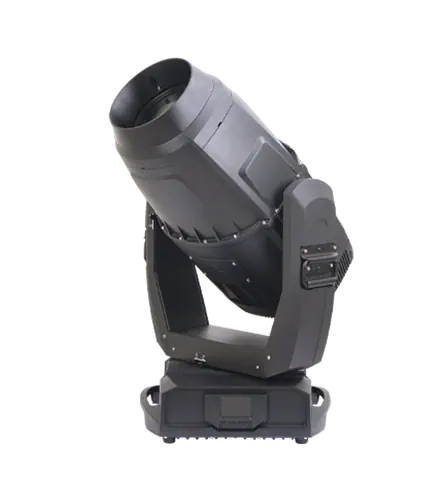 PR Lighting AQUA LED 770-W BWSF, product photo 4 of 4