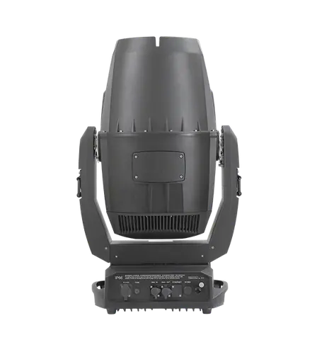 PR Lighting AQUA Laser 500 Beam, product photo 3 of 3