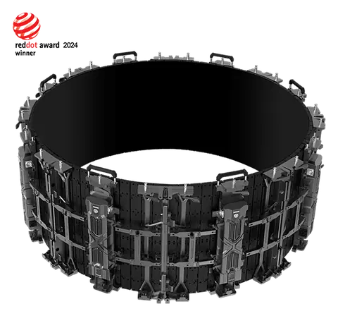 DESAY RS 1.2, product photo 7 of 11