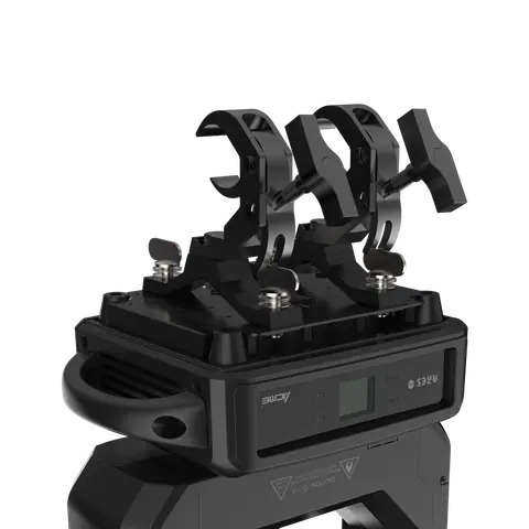 ACME ARES, product photo 6 of 13