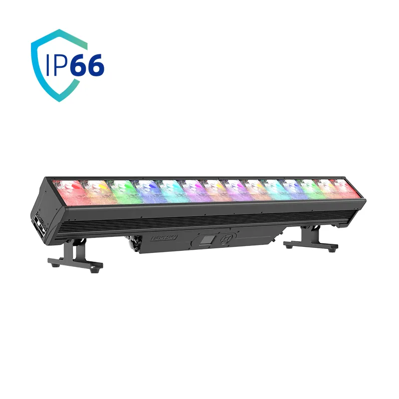 LIGHT SKY SIRENA BAR, product photo 1 of 6