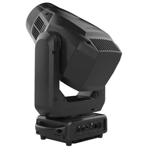 ACME SOLAR WIND, product photo 5 of 12