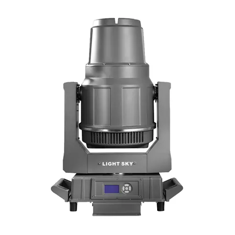 LIGHT SKY SHARK400BSW, product photo 3 of 13