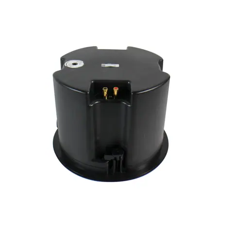 Lucky Tone 8 inch Ceiling Subwoofer, product photo 6 of 6