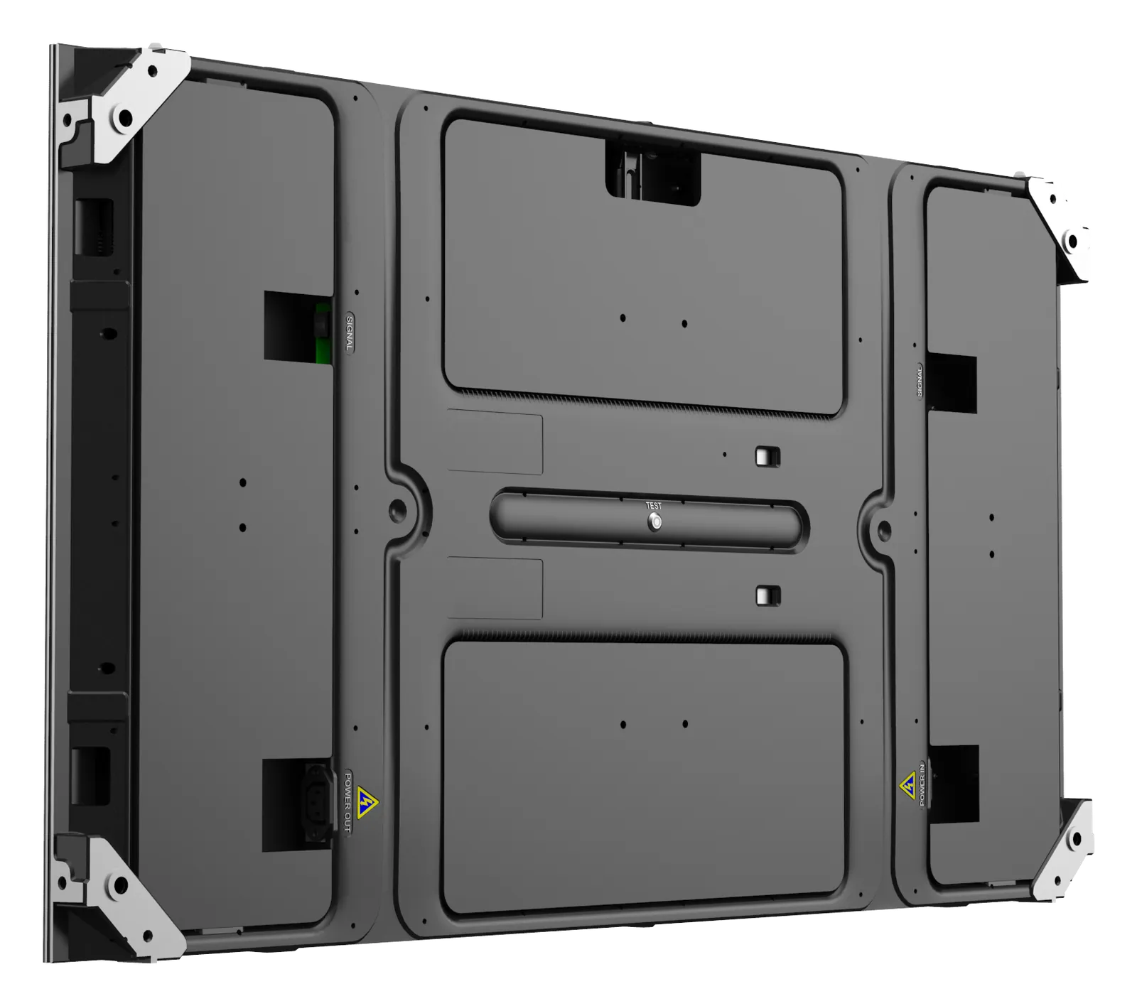 Esdlumen BIM MAX 4, product photo 1 of 14