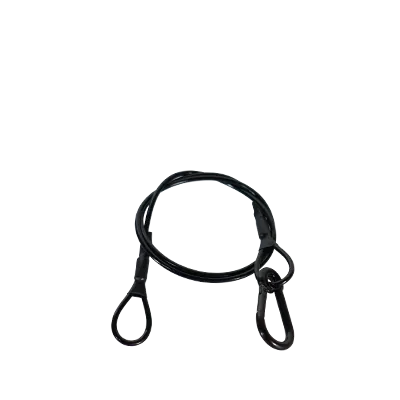 ACME SW-02, product photo