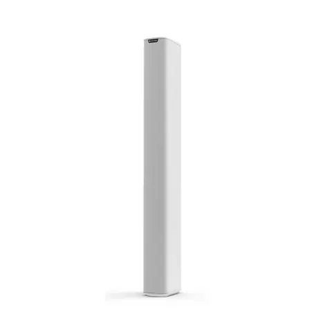 Lucky Tone 270W Ferrite Unit Array Acoustic Column Speaker, product photo 7 of 7