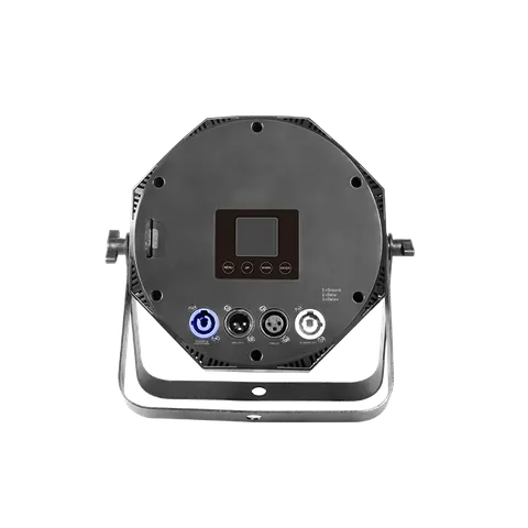 Color Imagination SMARTPAR 712E, product photo 3 of 5