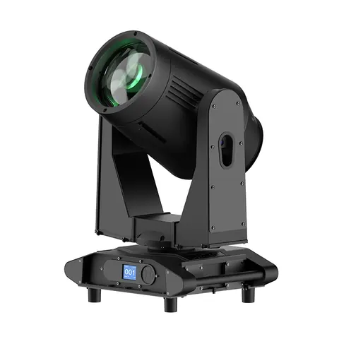 LIGHT SKY AQUABEAM400LL, product photo 2 of 13