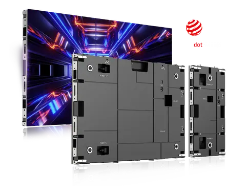 Esdlumen BIM Plus-X 2.5, product photo 9 of 12