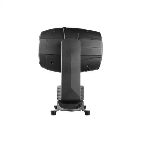 Color Imagination MASTER 330C, product photo 3 of 5
