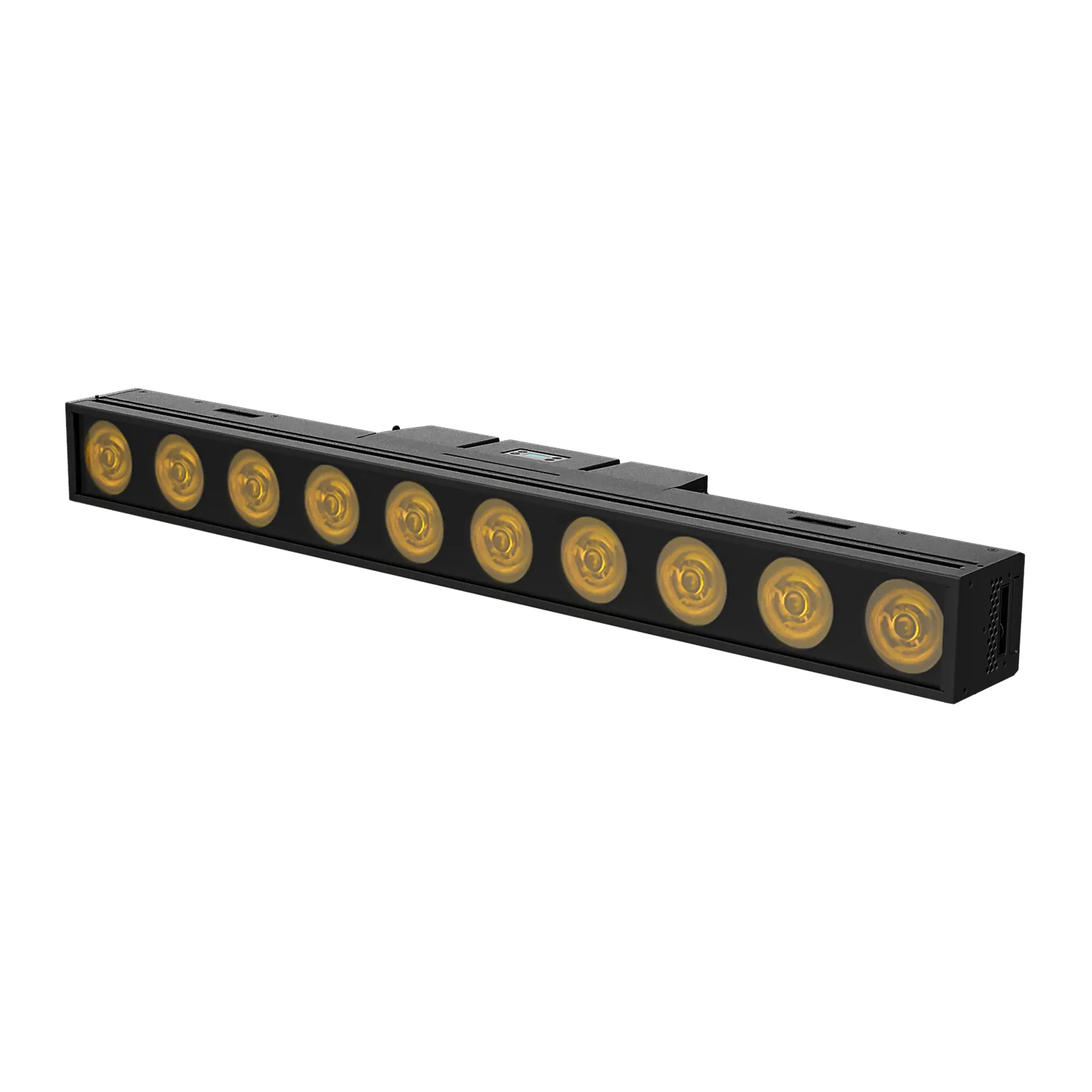 ACME BLINDER LINE 10 IP, product photo 1 of 14