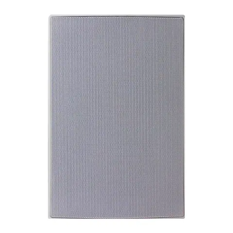 Lucky Tone SIP In/Out Door Wall Speaker, product photo 2 of 4