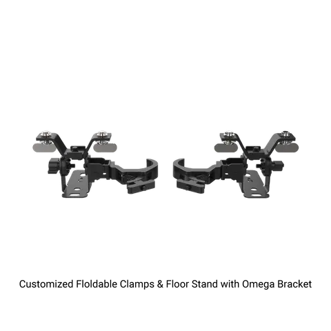 ACME PIXEL LINE IP, product photo 8 of 14