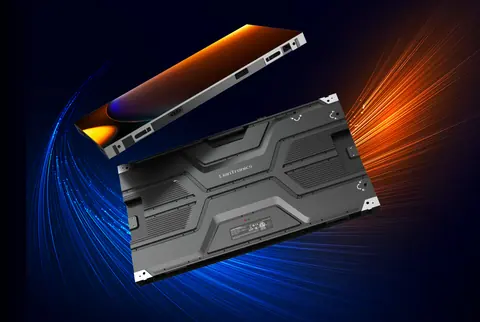 LianTronics VAIII 1.2, product photo 8 of 14