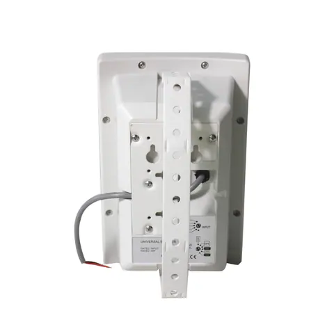 Lucky Tone Wall-mounted Speaker, product photo 4 of 4