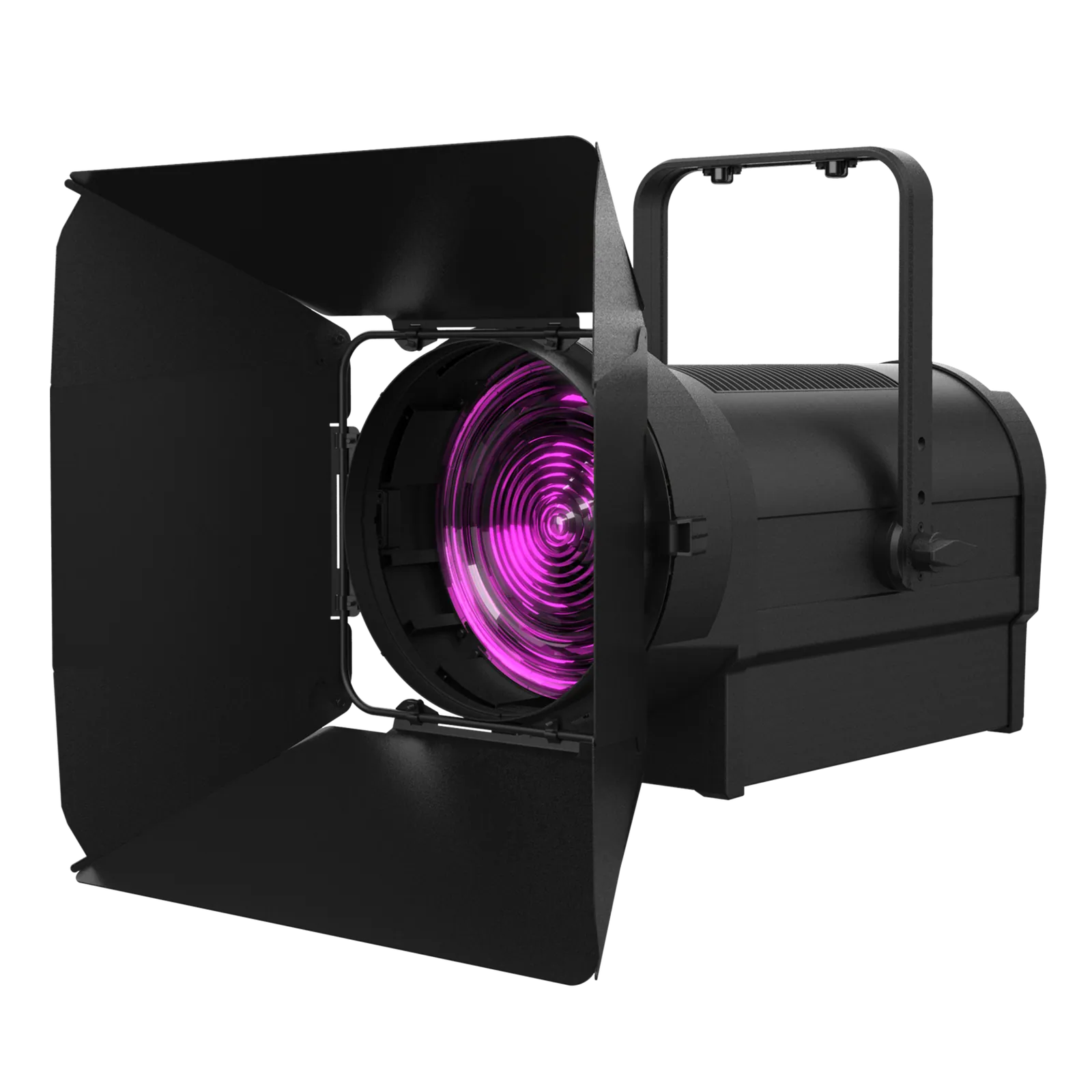 ACME THEATRE SPOT 500 RGBWW, product photo 1 of 7