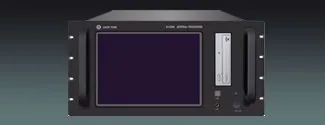 Lucky Tone Central Processor, product photo 1 of 2