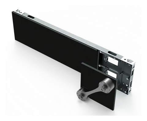 DESAY WP 2.9, product photo 6 of 7
