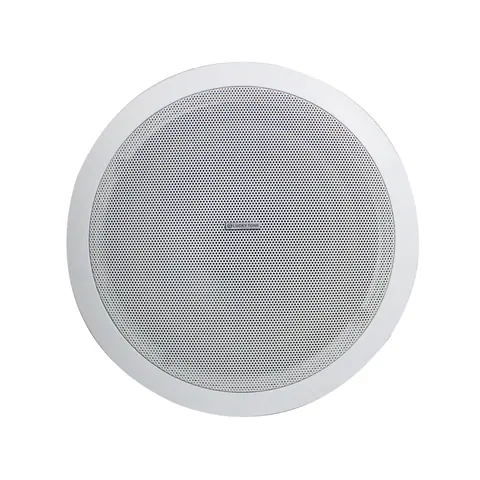 Lucky Tone High Power Bluetooth Ceiling Speaker, product photo 2 of 6