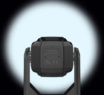 ACME ARES, technical drawing 12 of 13