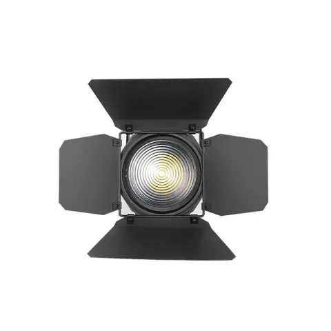 Color Imagination FRESNEL 200MW, product photo 2 of 5