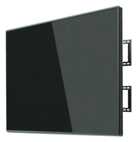 DESAY iMeeting Series, product photo 5 of 5