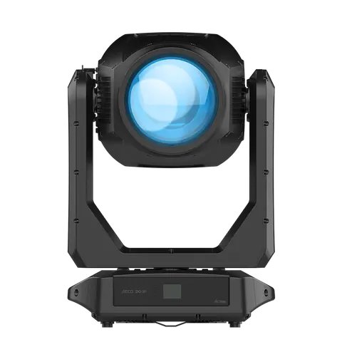 ACME AECO 30 IP, product photo 2 of 14
